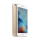Apple iPhone 6s Plus 128GB Gold - 258485 - zdjęcie 3